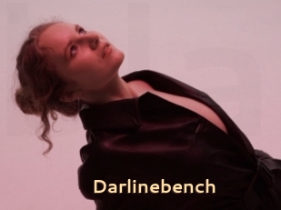 Darlinebench