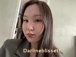 Darlineblissett