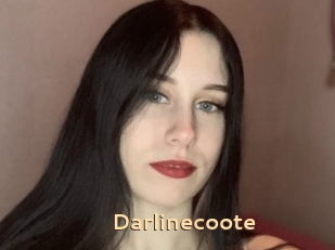 Darlinecoote