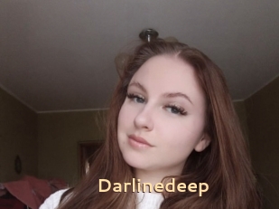 Darlinedeep