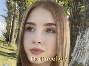 Darlineellett