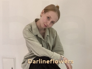 Darlineflowers