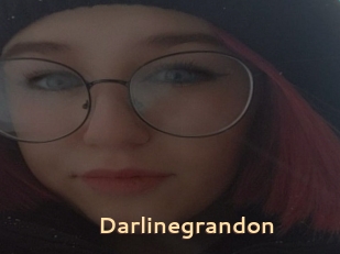 Darlinegrandon