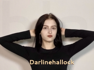 Darlinehallock