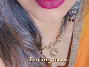 Darling_mona