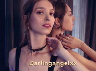 Darlingangelxx