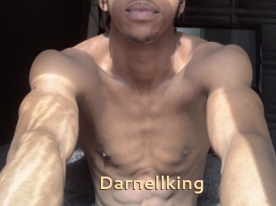 Darnellking