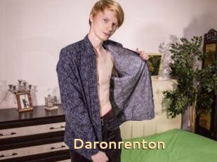 Daronrenton