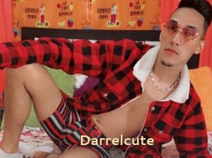 Darrelcute