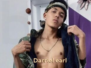 Darriel_earl