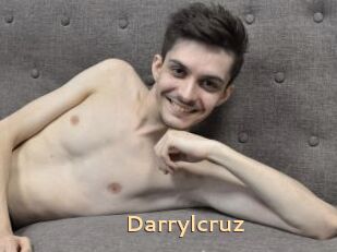 Darrylcruz