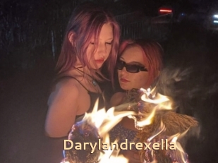 Darylandrexella