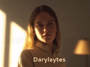 Darylaytes