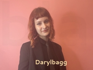 Darylbagg