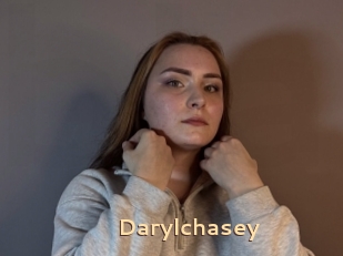 Darylchasey