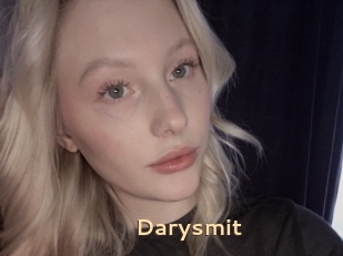 Darysmit