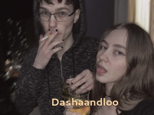 Dashaandloo