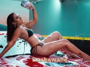 Dashawane