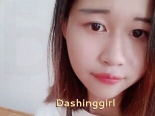 Dashinggirl