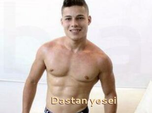 Dastan_yesei