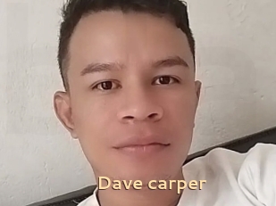 Dave_carper