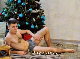 Daveboss