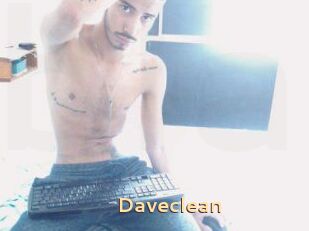 Daveclean