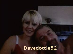 Davedottie52