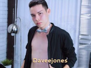 Daveejones