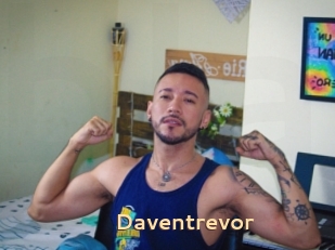 Daventrevor