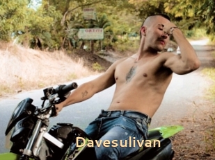 Davesulivan