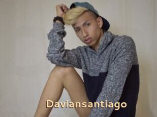 Daviansantiago