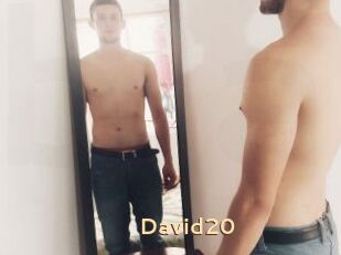 David20