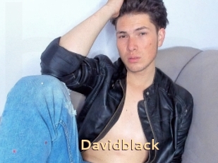 Davidblack