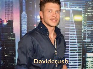 Davidcrush