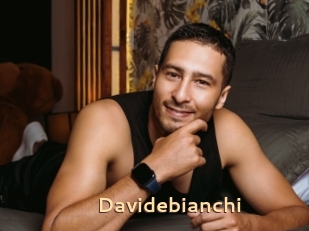 Davidebianchi