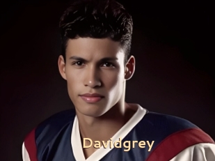 Davidgrey