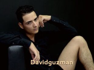 Davidguzman