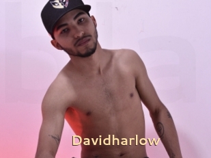 Davidharlow