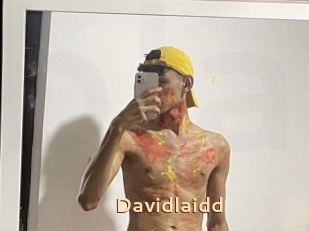 Davidlaidd