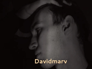 Davidmarv