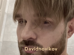 Davidnovikov