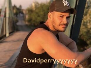 Davidperryyyyyyy