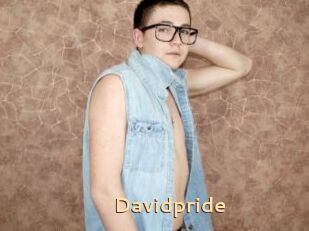 Davidpride