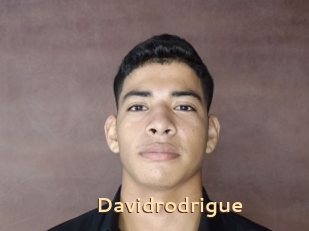 Davidrodrigue