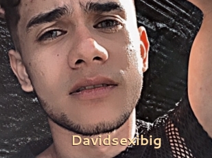 Davidsexibig