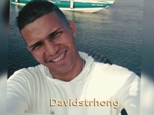 Davidstrhong