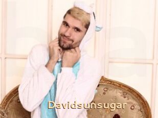 Davidsunsugar