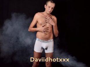 Daviidhotxxx