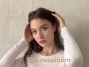 Dawneastburn